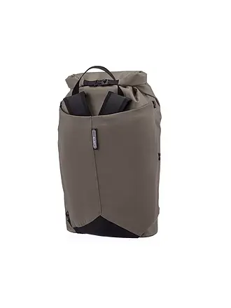 ORTLIEB | Radrucksack Vario Lite 22L | 